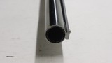 Browning BPS 20ga 28