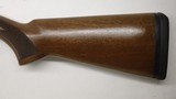 Browning BPS 20ga 28