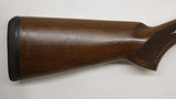Browning BPS 20ga 28