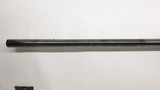 Browning BPS 20ga 28