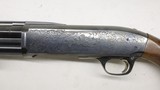 Browning BPS 20ga 28