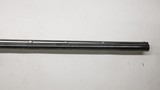 Browning BPS 20ga 28