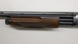 Browning BPS 20ga 28