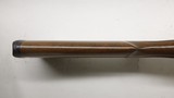 Browning BPS 20ga 28