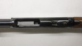 Browning BPS 20ga 28