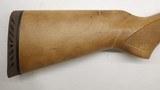Mossberg 835 Ulti-mag 12ga 28