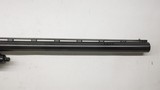 Mossberg 835 Ulti-mag 12ga 28