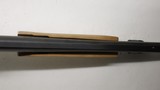 Mossberg 835 Ulti-mag 12ga 28