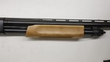 Mossberg 835 Ulti-mag 12ga 28