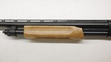 Mossberg 835 Ulti-mag 12ga 28