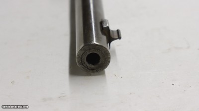 Winchester 62 62A, 22 S L LR, 23