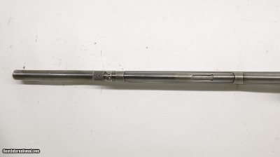 Winchester 62 62A, 22 S L LR, 23