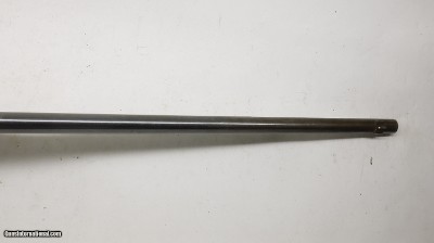Winchester 62 62A, 22 S L LR, 23