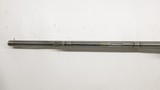 Winchester 62 62A, 22 S L LR, 23