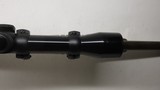 Winchester 62 62A, 22 S L LR, 23