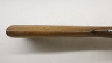 Winchester 63 New Haven Conn Pre '64, made 1936 Pre War - 10 of 20