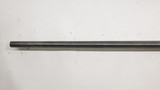 Winchester 63 New Haven Conn Pre '64, made 1936 Pre War - 11 of 20