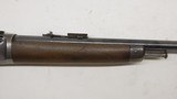 Winchester 63 New Haven Conn Pre '64, made 1936 Pre War - 4 of 20