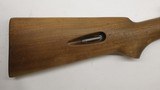 Winchester 63 New Haven Conn Pre '64, made 1936 Pre War - 3 of 20