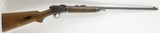 Winchester 63 New Haven Conn Pre '64, made 1936 Pre War - 19 of 20