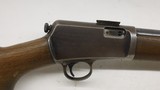 Winchester 63 New Haven Conn Pre '64, made 1936 Pre War - 1 of 20