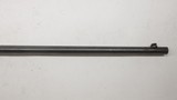 Winchester 63 New Haven Conn Pre '64, made 1936 Pre War - 5 of 20