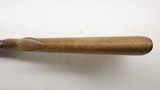 Winchester 63 New Haven Conn Pre '64, made 1936 Pre War - 14 of 20