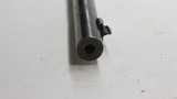 Winchester 63 New Haven Conn Pre '64, made 1936 Pre War - 6 of 20