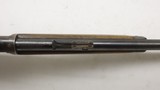 Winchester 63 New Haven Conn Pre '64, made 1936 Pre War - 8 of 20