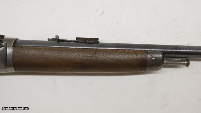 Winchester 63 New Haven Conn Pre '64, made 1936 Pre War - Image 4 of 20