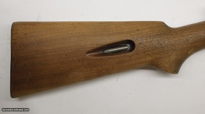 Winchester 63 New Haven Conn Pre '64, made 1936 Pre War - Image 3 of 20