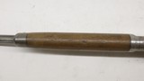 Winchester 63 New Haven Conn Pre '64, made 1936 Pre War - 12 of 20