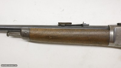 Winchester 63 New Haven Conn Pre '64, made 1936 Pre War - Image 17 of 20