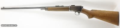 Winchester 63 New Haven Conn Pre '64, made 1936 Pre War - Image 20 of 20