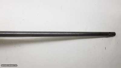 Winchester 63 New Haven Conn Pre '64, made 1936 Pre War - Image 7 of 20