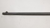 Winchester 63 New Haven Conn Pre '64, made 1936 Pre War - 18 of 20
