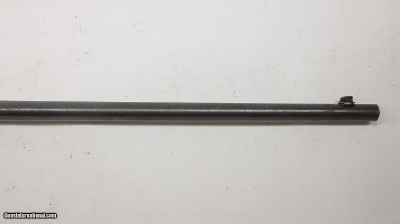 Winchester 63 New Haven Conn Pre '64, made 1936 Pre War - Image 5 of 20