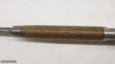 Winchester 63 New Haven Conn Pre '64, made 1936 Pre War - Image 12 of 20