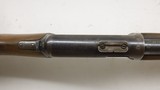 Winchester 63 New Haven Conn Pre '64, made 1936 Pre War - 9 of 20