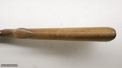 Winchester 63 New Haven Conn Pre '64, made 1936 Pre War - Image 14 of 20