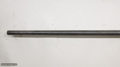 Winchester 63 New Haven Conn Pre '64, made 1936 Pre War - Image 11 of 20