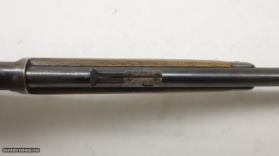 Winchester 63 New Haven Conn Pre '64, made 1936 Pre War - Image 8 of 20