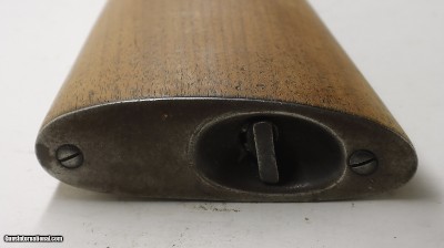 Winchester 63 New Haven Conn Pre '64, made 1936 Pre War - Image 2 of 20