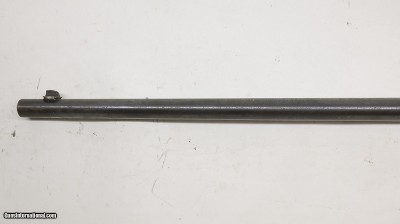 Winchester 63 New Haven Conn Pre '64, made 1936 Pre War - Image 18 of 20