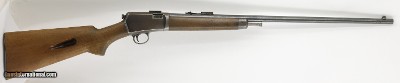 Winchester 63 New Haven Conn Pre '64, made 1936 Pre War - Image 19 of 20