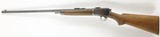 Winchester 63 New Haven Conn Pre '64, made 1936 Pre War - 20 of 20