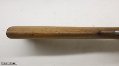 Winchester 63 New Haven Conn Pre '64, made 1936 Pre War - Image 10 of 20