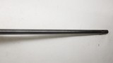 Winchester 63 New Haven Conn Pre '64, made 1936 Pre War - 7 of 20