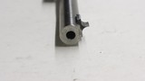 Winchester 62 62A, 22 S L LR, 23