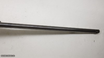 Winchester 62 62A, 22 S L LR, 23